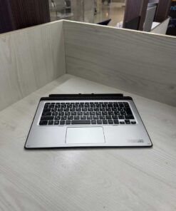 کیبورد اچ پی HP EliteBook 1012 G1 G2