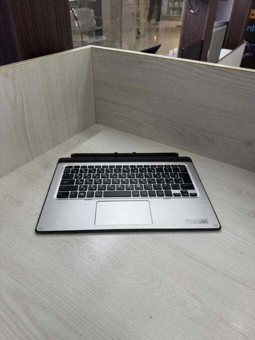 کیبورد اچ پی HP EliteBook 1012 G1 G2