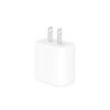 شارژر اورجینال اپل 20 وات USB-C Power Adapter