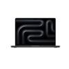 لپ تاپ مک بوک پرو MacBook Pro 2024 M4