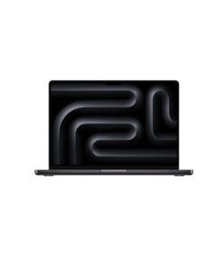 لپ تاپ مک بوک پرو MacBook Pro 2024 M4