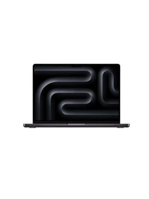 لپ تاپ مک بوک پرو MacBook Pro 2024 M4