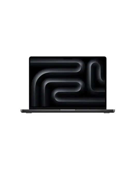 لپ تاپ مک بوک پرو MacBook Pro 2024 M4