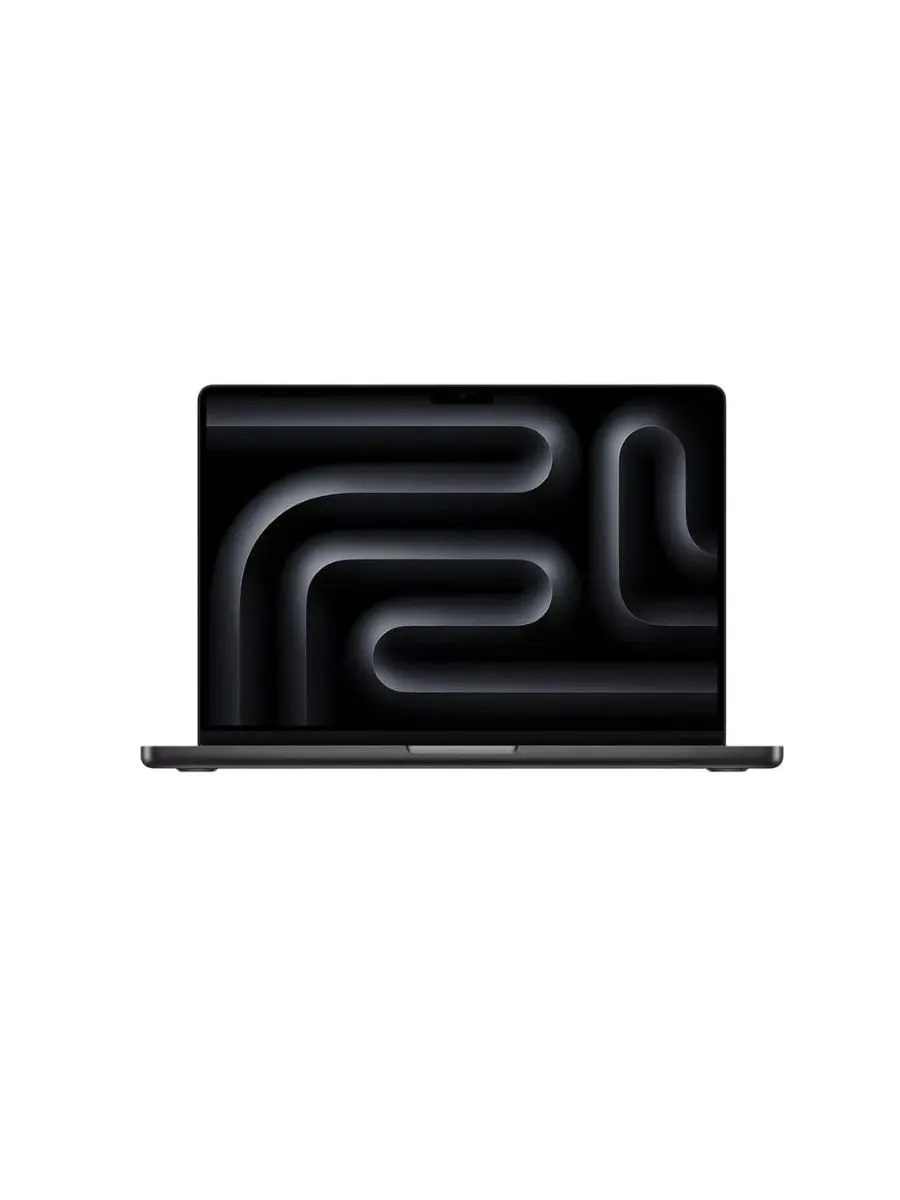لپ تاپ مک بوک پرو MacBook Pro 2024 M4