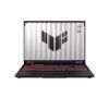 لپ تاپ ایسوس ASUS TUF Gaming A16 FA608UH