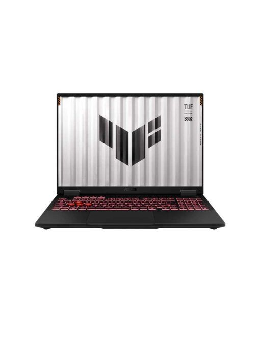 لپ تاپ ایسوس ASUS TUF Gaming A16 FA608UH
