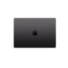 لپ تاپ مک بوک پرو MacBook Pro 2024 M4