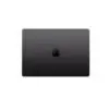 لپ تاپ مک بوک پرو MacBook Pro 2024 M4