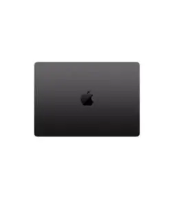 لپ تاپ مک بوک پرو MacBook Pro 2024 M4