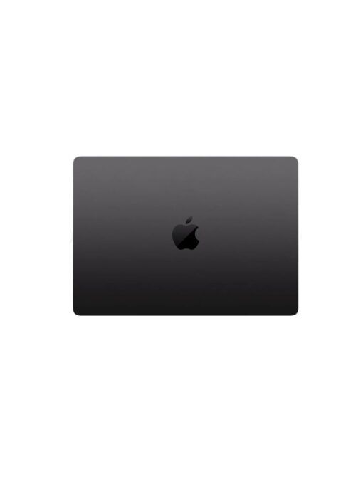 لپ تاپ مک بوک پرو MacBook Pro 2024 M4