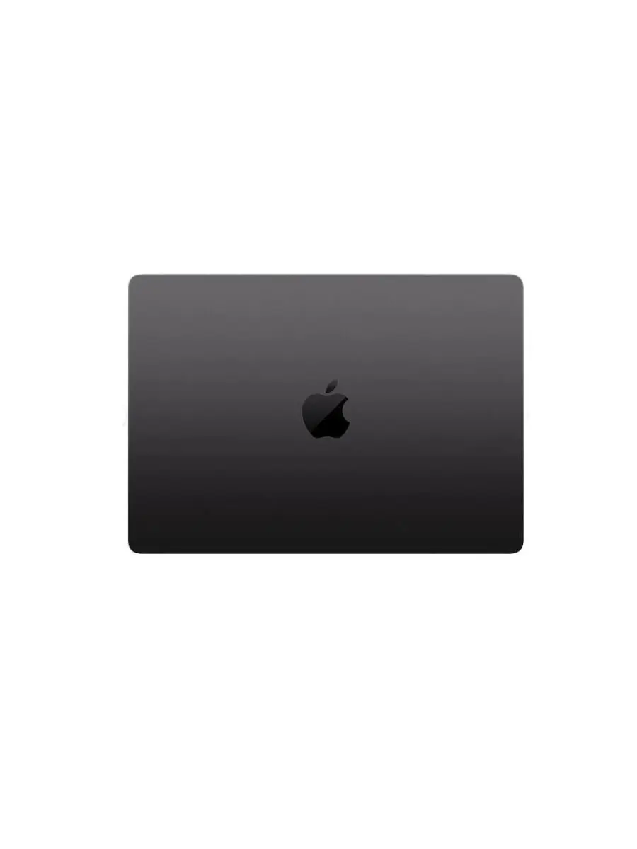 لپ تاپ مک بوک پرو MacBook Pro 2024 M4