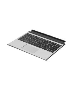 کیبورد HP Elite x2 1013 G4