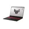 لپ تاپ ایسوس ASUS TUF Gaming A16 FA608UH