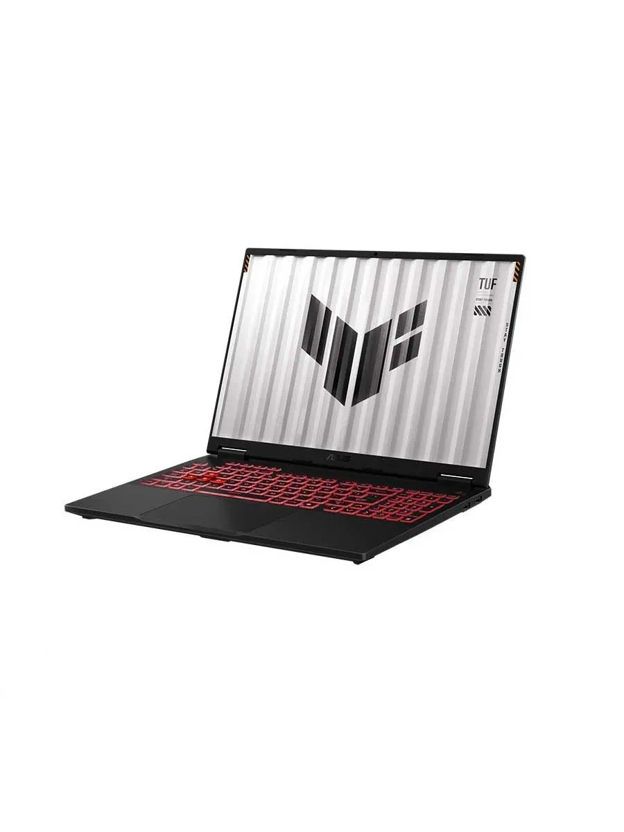 لپ تاپ ایسوس ASUS TUF Gaming A16 FA608UH