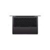 لپ تاپ مک بوک پرو MacBook Pro 2024 M4