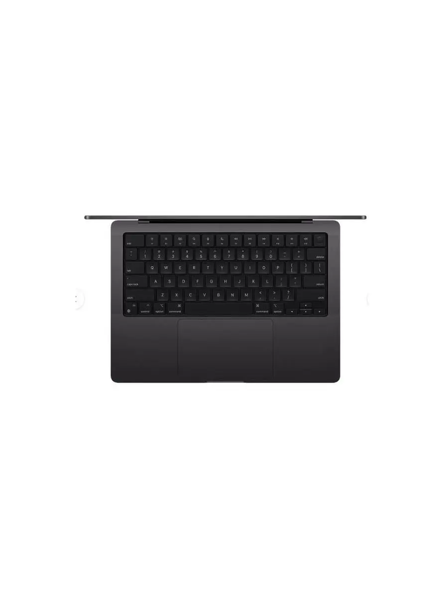 لپ تاپ مک بوک پرو MacBook Pro 2024 M4