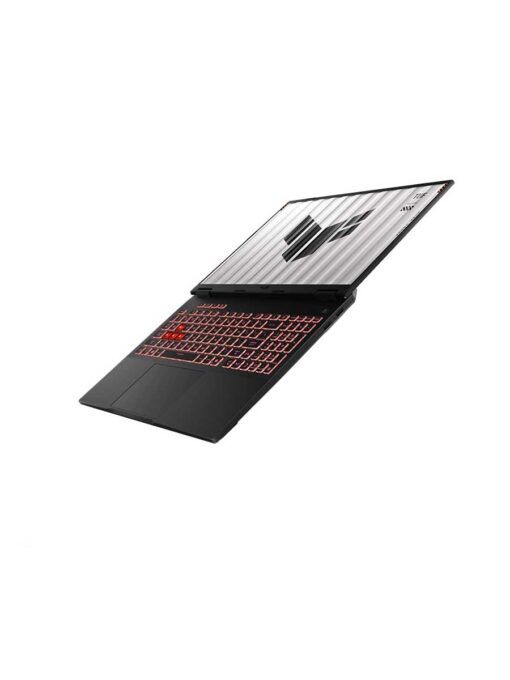 لپ تاپ ایسوس ASUS TUF Gaming A16 FA608UH