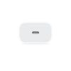 شارژر اورجینال اپل 20 وات USB-C Power Adapter