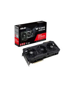 کارت گرافیک AMD Radeon RX 6950 XT 16GB DDR6