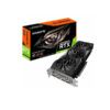 کارت گرافیک Nvidia GeForce RTX 2060 Super 8GB