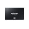 هارد 500GB سامسونگ Samsung Evo 870