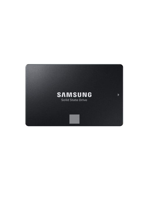 هارد 500GB سامسونگ Samsung Evo 870