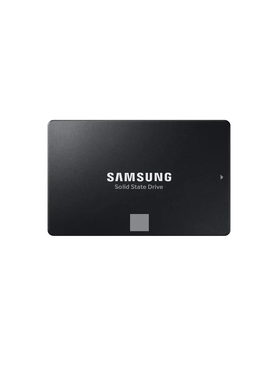 هارد 500GB سامسونگ Samsung Evo 870