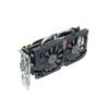 کارت گرافیک Nvidia GeForce GTX 950