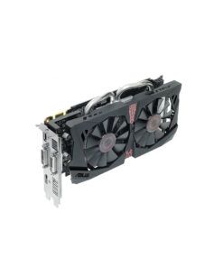 کارت گرافیک Nvidia GeForce GTX 950