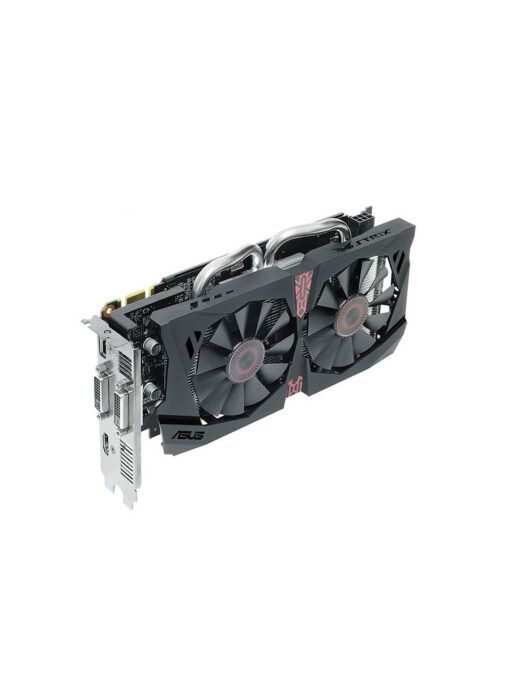 کارت گرافیک Nvidia GeForce GTX 950