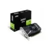 کارت گرافیک استوک Nvidia GeForce GT 1030