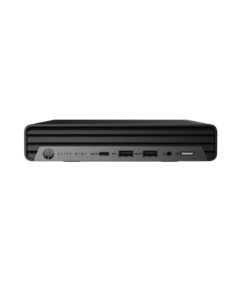 مینی کیس اچ پی HP Elite Mini 800 G9 Desktop