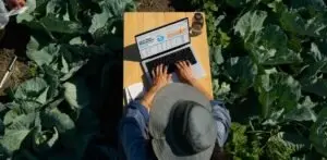 لپ تاپ مک بوک پرو MacBook Pro 2024 M4 