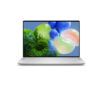 لپ تاپ Dell XPS 14 9440