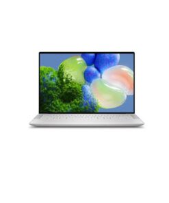 لپ تاپ Dell XPS 14 9440
