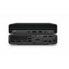 مینی کیس اچ پی HP Elite Mini 800 G9 Desktop