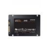 هارد 500GB سامسونگ Samsung Evo 870