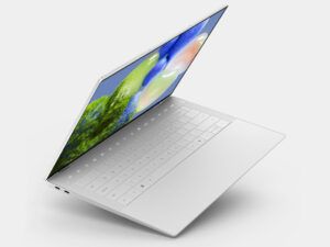 لپ تاپ Dell XPS 14 9440