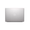 لپ تاپ Dell XPS 14 9440
