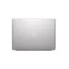 لپ تاپ Dell XPS 14 9440