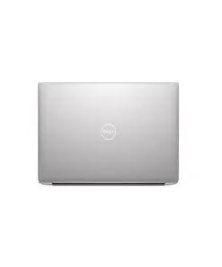 لپ تاپ Dell XPS 14 9440