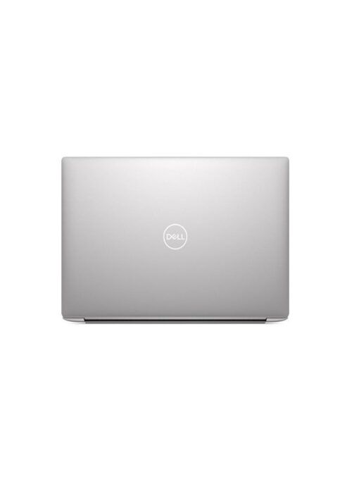 لپ تاپ Dell XPS 14 9440
