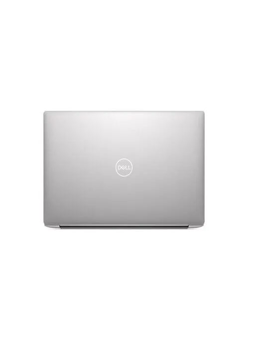 لپ تاپ Dell XPS 14 9440