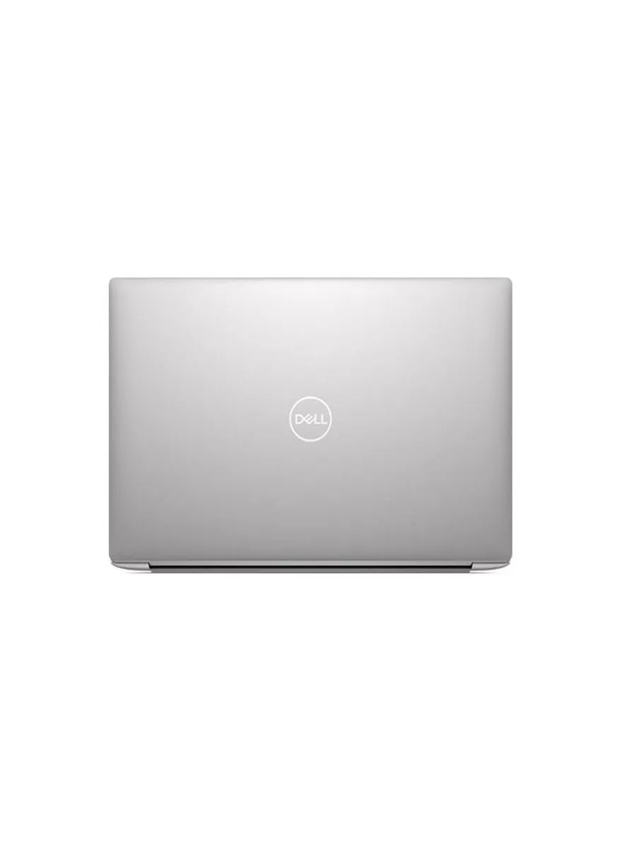 لپ تاپ Dell XPS 14 9440
