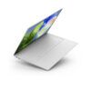 لپ تاپ Dell XPS 14 9440