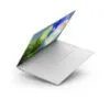 لپ تاپ Dell XPS 14 9440