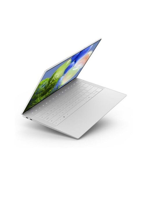 لپ تاپ Dell XPS 14 9440