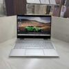 لپ تاپ اچ پی اسپکتر HP Spectre x360 13 ae011dx