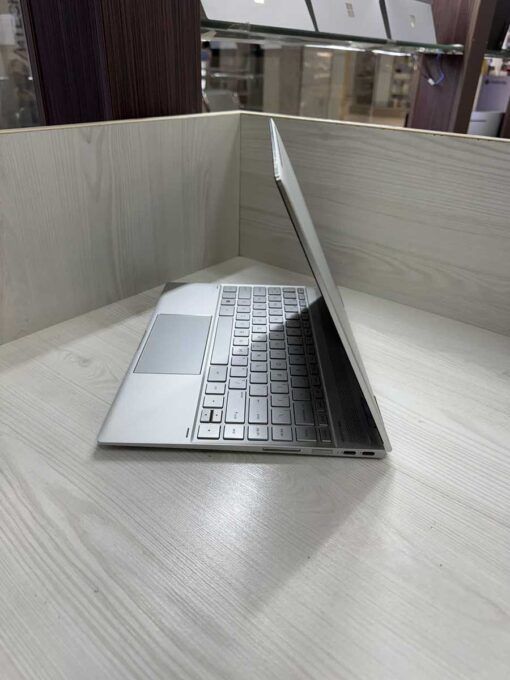لپ تاپ اچ پی اسپکتر HP Spectre x360 13 ae011dx