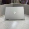 لپ تاپ اچ پی اسپکتر HP Spectre x360 13 ae011dx